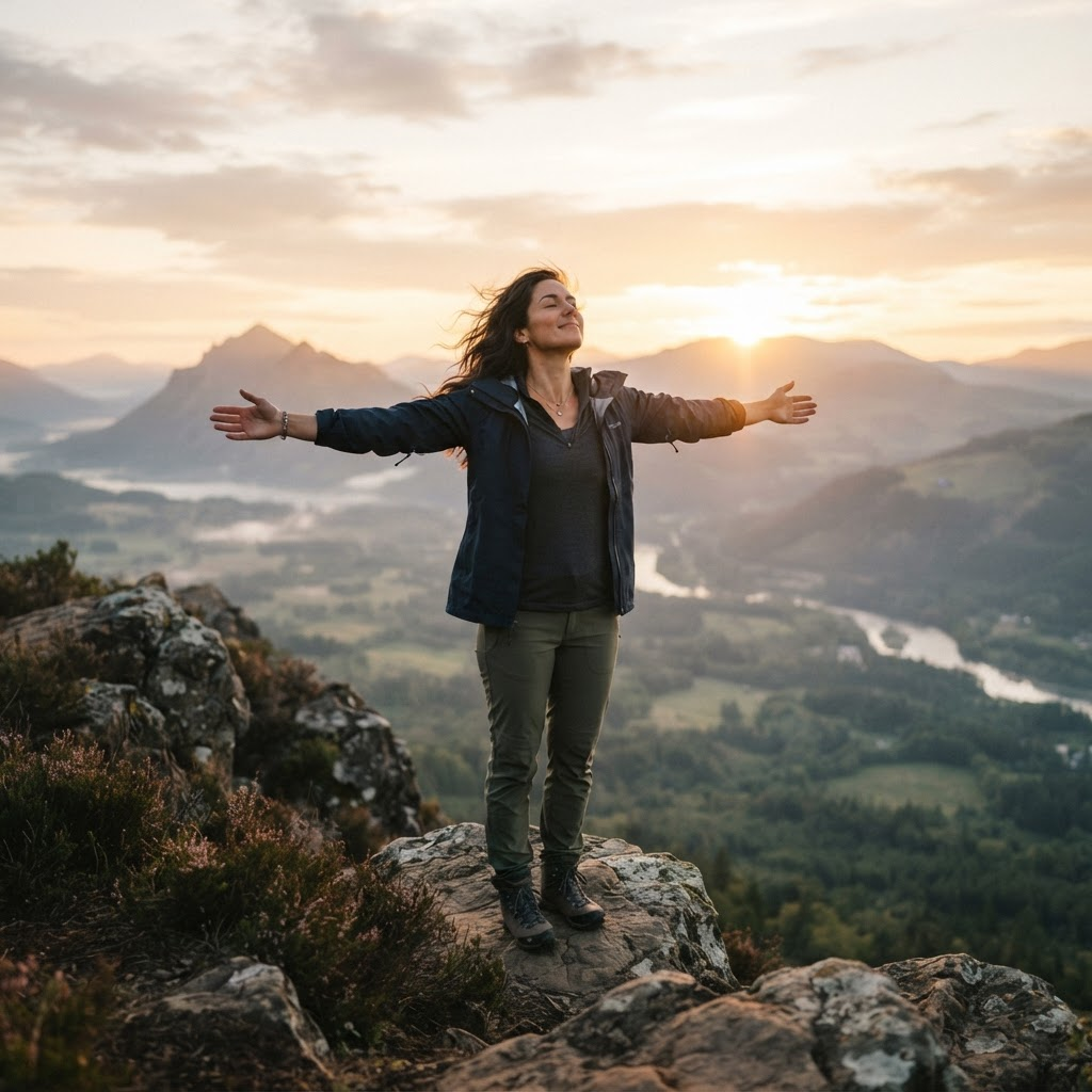 Become completely debt-free